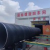 安徽L360M材质螺旋钢管厂家